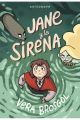 JANE Y LA SIRENA