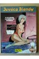 JESSICA BLANDY. A LO LEJOS, LA CHICA DE IPANEMA 6