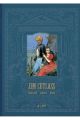 JIM CUTLASS. OBRA COMPLETA