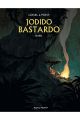 JODIDO BASTARDO ISABEL 1