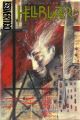 JOHN CONSTANTINE: HELLBLAZER 1