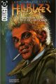 JOHN CONSTANTINE. HELLBLAZER 15