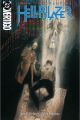 JOHN CONSTANTINE: HELLBLAZER 2