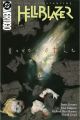 JOHN CONSTANTINE: HELLBLAZER 3