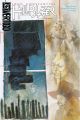 JOHN CONSTANTINE: HELLBLAZER 4
