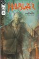 JOHN CONSTANTINE: HELLBLAZER 5