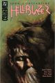JOHN CONSTANTINE: HELLBLAZER 7