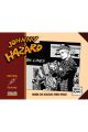 JOHNNY HAZARD 1959-1961 10