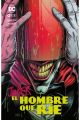 JOKER. BIOGRAFÍA NO AUTORIZADA: EL HOMBRE QUE RÍE 2