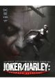 JOKER/HARLEY: CORDURA CRIMINAL 2