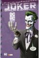 JOKER QUIEN RIE EL ULTIMO 1