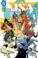 JSA [ALL IN] 1