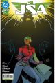 JSA [ALL IN] 2