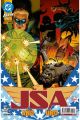 JSA [ALL IN] 6