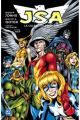 JSA DE GEOFF JOHNS. LA COLECCION COMPLETA 2