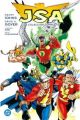 JSA DE GEOFF JOHNS. LA COLECCION COMPLETA 3
