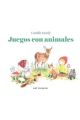 JUEGOS CON ANIMALES