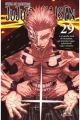 JUJUTSU KAISEN 29