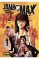 JUMBO MAX 2