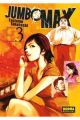 JUMBO MAX 3
