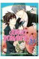 JUNJO ROMANTICA 20