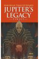 JUPITER'S LEGACY. FINALE