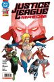 JUSTICE LEAGUE RED [ALL IN]