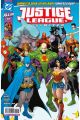JUSTICE LEAGUE UNLIMITED [ALL IN] 17