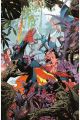 JUSTICE LEAGUE UNLIMITED [ALL IN] 2
