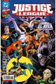 JUSTICE LEAGUE UNLIMITED [ALL IN] 7