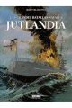 JUTLANDIA LAS GRANDES BATALLAS NAVALES 2