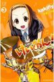 K-ON 3