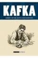 KAFKA RUSTICA