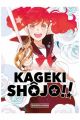 KAGEKI SHÔJO!! 1