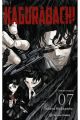 KAGURABACHI 7