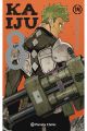 KAIJU 8 14