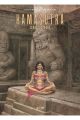 KAMASUTRA. CARNE Y SANGRE