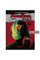 KAMEN RIDER BLACK 3