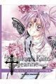 KAMIKAZE KAITO JEANNE KANZENBAN 4