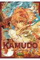 KAMUDO 1