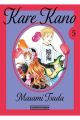 KAREKANO 5