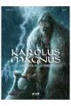 KAROLUS MAGNUS