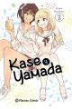 KASE Y YAMADA 2