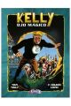KELLY OJO MAGICO 84