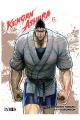 KENGAN ASHURA 15