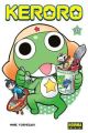 KERORO 31
