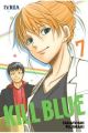 KILL BLUE 7