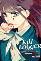 KILL LOGGER