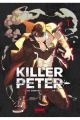 KILLER PETER 1