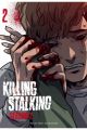 KILLING STALKING SEASON 2 2